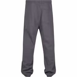 Urban Classics TB014B Charcoal - Additional view 8