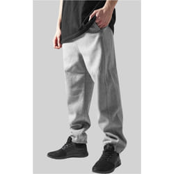 Urban Classics Sweatpants Grey