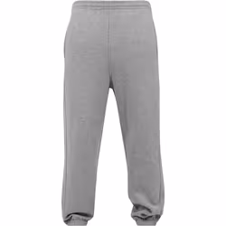 Urban Classics Sweatpants Grey - Additional view 5