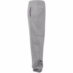 Urban Classics Sweatpants Grey - Additional view 6