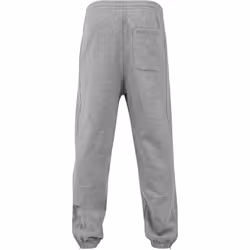 Urban Classics Sweatpants Grey - Additional view 7