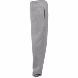 Urban Classics Sweatpants Grey - Additional view 8