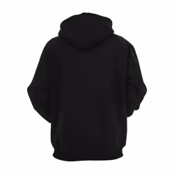 Urban Classics Zip Hoody Hoodie