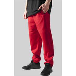 Urban Classics TB014B Red