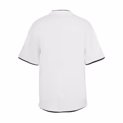 Urban Classics TB029A T-shirt Crew neck Short sleeve Cotton