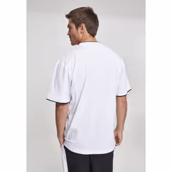 Urban Classics TB029A T-shirt Crew neck Short sleeve Cotton - Additional view 5
