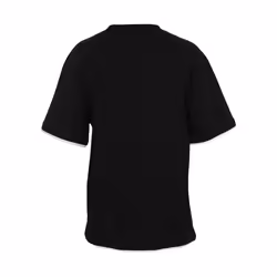 Urban Classics TB029A T-shirt Crew neck Short sleeve Cotton