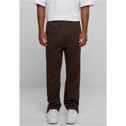 Urban Classics TB014B Brown