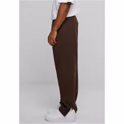 Urban Classics TB014B Brown