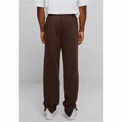 Urban Classics TB014B Brown