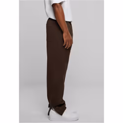 Urban Classics TB014B Brown - Additional view 4