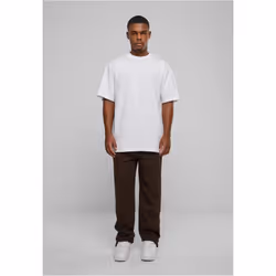 Urban Classics TB014B Brown - Additional view 5