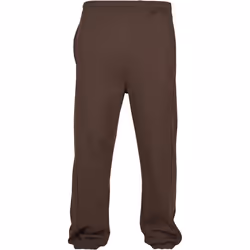 Urban Classics TB014B Brown - Additional view 6
