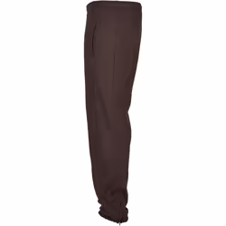 Urban Classics TB014B Brown - Additional view 7