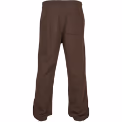Urban Classics TB014B Brown - Additional view 8