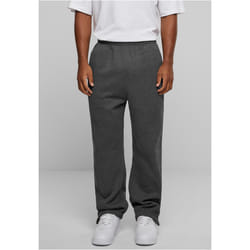 Urban Classics TB014B Charcoal