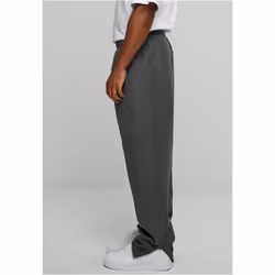 Urban Classics TB014B Charcoal