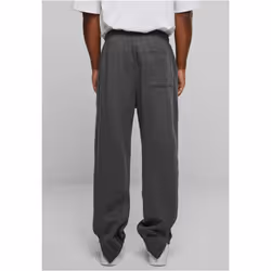 Urban Classics TB014B Charcoal