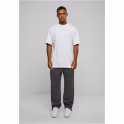 Urban Classics TB014B Charcoal - Additional view 5