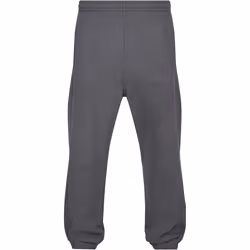 Urban Classics TB014B Charcoal - Additional view 6