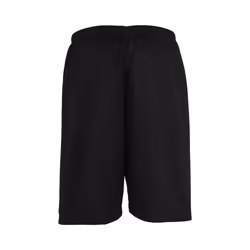 Urban Classics Bball Mesh Sweatshorts Male Black
