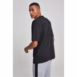 Urban Classics Tall Tee T-shirt Crew neck Short sleeve Cotton - Additional view 4