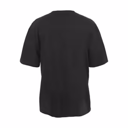 Urban Classics Tall Tee T-shirt Crew neck Short sleeve Cotton