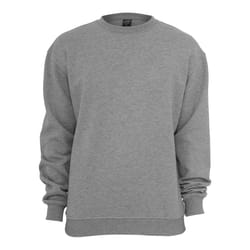 Urban Classics Urban Fit Sweatshirt