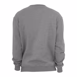Urban Classics Urban Fit Sweatshirt