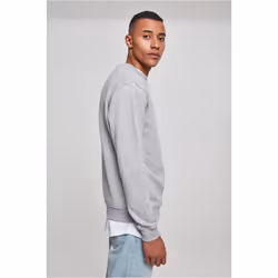 Urban Classics Urban Fit Sweatshirt - Additional view 6