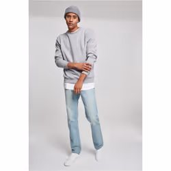Urban Classics Urban Fit Sweatshirt - Additional view 7