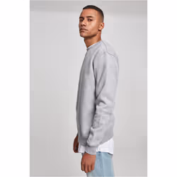 Urban Classics Urban Fit Sweatshirt - Additional view 4