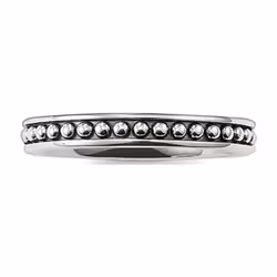 Thomas Sabo TR1927-001-12-64 Ladies Ring