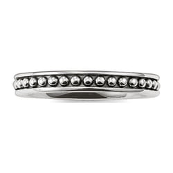 Thomas Sabo TR1927-001-12-64 Ladies Ring
