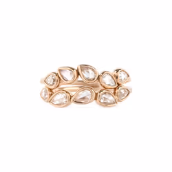 Thomas Sabo TR1985-416-14-54 Ladies Ring