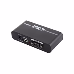 VGA-102A 1 to 2 Ports 1920 x 1440 VGA Splitter
