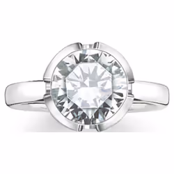 Thomas Sabo TR2036-051-14-54 Ladies Ring