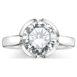 Thomas Sabo TR2036-051-14-54 Ladies Ring