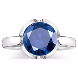 Thomas Sabo TR2036-048-32-52 Ladies Ring