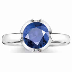 Thomas Sabo TR2034-048-32-52 Ladies Ring