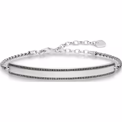 Thomas Sabo LBA0009-643-11-L18v Bracelet
