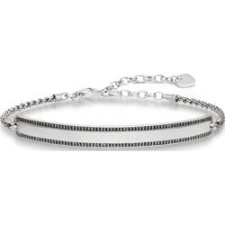 Thomas Sabo LBA0009-643-11-L18v Bracelet