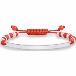 Thomas Sabo LBA0030-683-27-L19v Ladies Bracelet