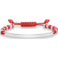 Thomas Sabo LBA0030-683-27-L19v Ladies Bracelet
