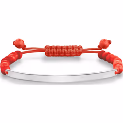 Thomas Sabo LBA0030-814-10-L19v Ladies Bracelet