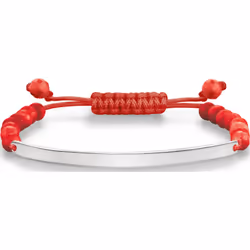 Thomas Sabo LBA0030-814-10-L21v Bracelet
