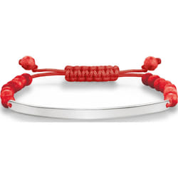 Thomas Sabo LBA0030-814-10-L21v Bracelet