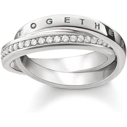 Thomas Sabo Ring