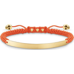 Thomas Sabo LBA0050-848-8-L21v Ladies Bracelet