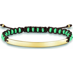 Thomas Sabo LBA0056-896-17-L21v Ladies Bracelet
